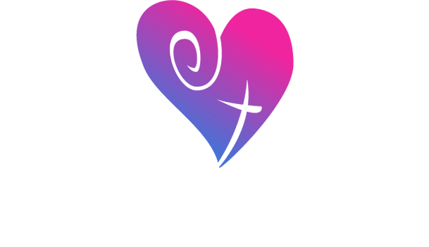 A Speech Connection Clinic